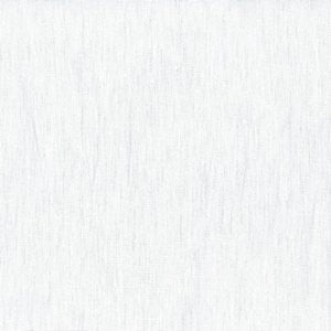 Norbar Fabric Butler White