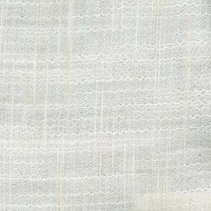 Norbar Fabric Buxton Alabaster 011