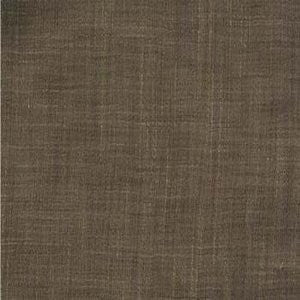 Norbar Fabric Buxton Bark 837