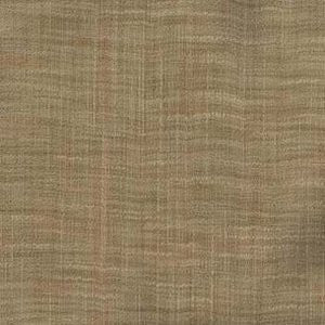 Norbar Fabric Buxton Cashew 820