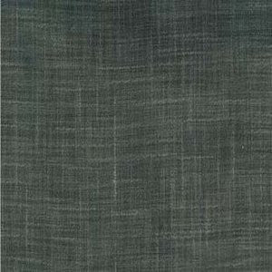 Norbar Fabric Buxton Charcoal 902