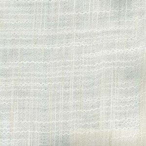 Norbar Fabric Buxton Coconut 026