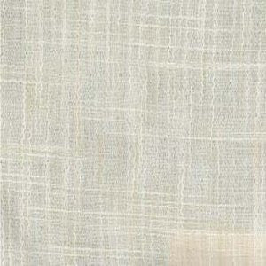 Norbar Fabric Buxton Eggshell 209