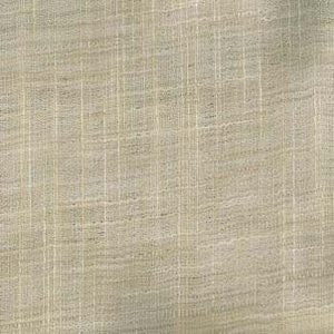 Norbar Fabric Buxton Flax 222