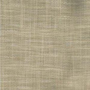 Buxton Hemp 245 by Norbar Designer Fabric 100% POLYESTER 54" - Swanky Fabrics -