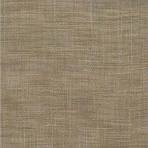 Norbar Fabric Buxton Linen 203