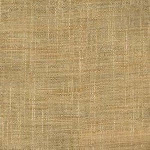 Norbar Fabric Buxton Marigold 112