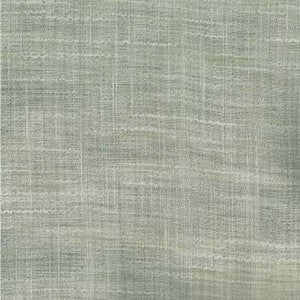 Norbar Fabric Buxton Mist 496