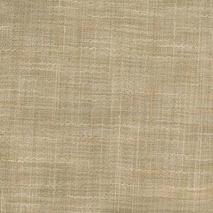 Norbar Fabric Buxton Parchment 204