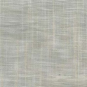 Norbar Fabric Buxton Pebble 223