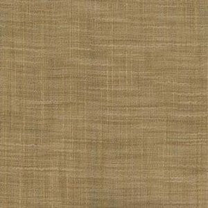 Norbar Fabric Buxton Raffia 123