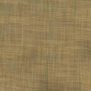 Buxton Rawhide 158 by Norbar Designer Fabric 100% POLYESTER 54" - Swanky Fabrics -