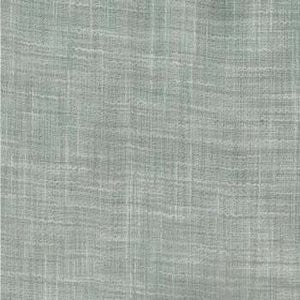 Norbar Fabric Buxton Seabreeze 390