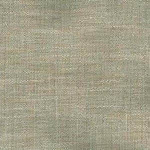 Norbar Fabric Buxton Seaspray 329