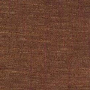 Norbar Fabric Buxton Spice 812