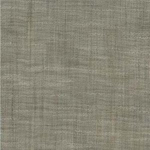 Norbar Fabric Buxton Stone 928