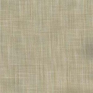Norbar Fabric Buxton Sugarcane 025