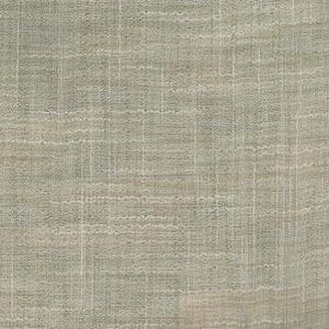 Norbar Fabric Buxton Teastain 230