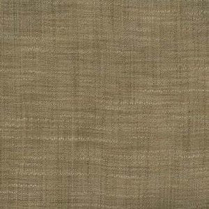 Buxton Tussah 215 by Norbar Designer Fabric 100% POLYESTER 54" - Swanky Fabrics -