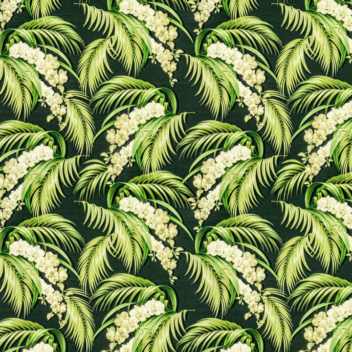 Buzz 1 Coal by Stout Fabric Stout Fabric Buzz 1 CoalFabric COMFORTABLE LIVING PLATINUM/SLATE PERU </p><p>Repeat: H: 27.000, V: 27.000 54 in - Fabric Carolina -