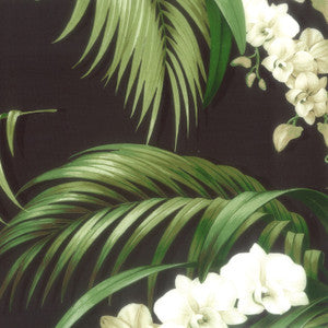 Stout Fabric Buzz 1 Coal