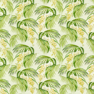 Stout Fabric Buzz 2 Jungle