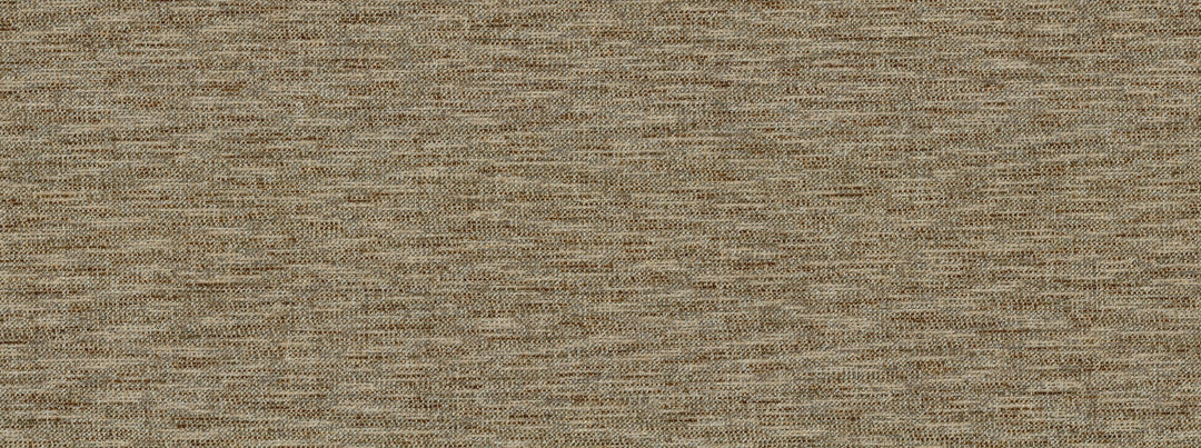 Buzzfeed 109 Metal by Covington Designer Fabric