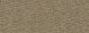Covington Fabric Buzzfeed 109 Metal