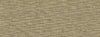Covington Fabric Buzzfeed 145 Travertine