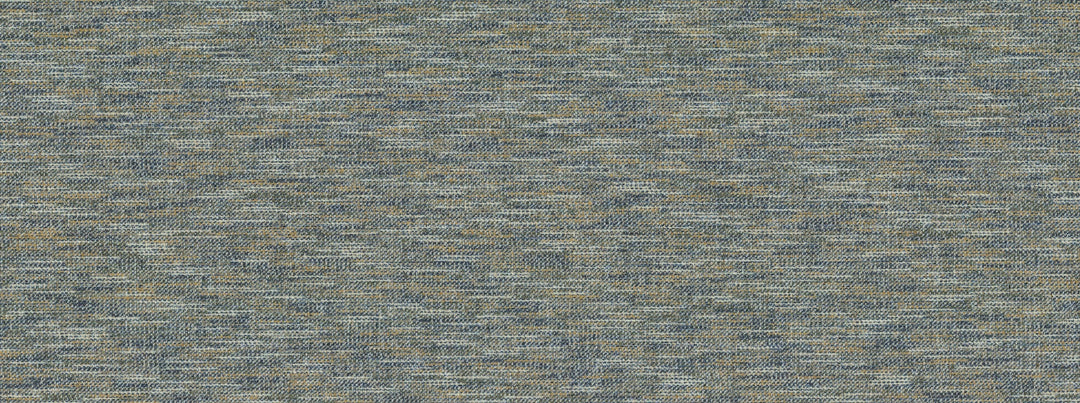 Buzzfeed 221 Tourmaline by Covington Designer Fabric