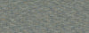 Covington Fabric Buzzfeed 221 Tourmaline