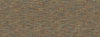 Covington Fabric Buzzfeed 230 Jasper