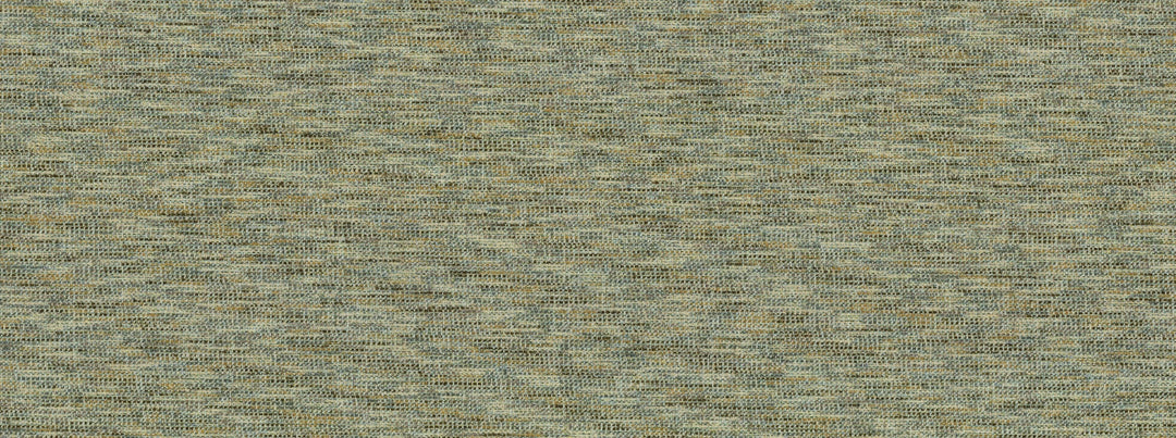 Buzzfeed 23 Lagoon by Covington Designer Fabric