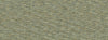 Covington Fabric Buzzfeed 23 Lagoon