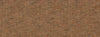 Covington Fabric Buzzfeed 37 Sangria
