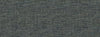 Covington Fabric Buzzfeed 531 Mussel Shell