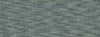 Covington Fabric Buzzfeed 542 Caribe