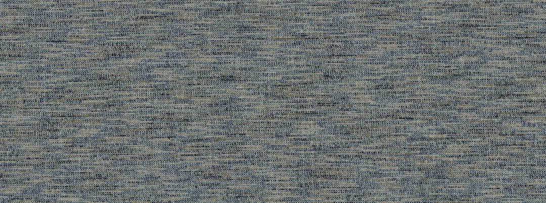 Buzzfeed 58 Harbor by Covington Designer Fabric