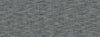 Covington Fabric Buzzfeed 58 Harbor