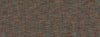 Covington Fabric Buzzfeed 612 Wild Turkey