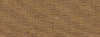 Covington Fabric Buzzfeed 738 Sunset