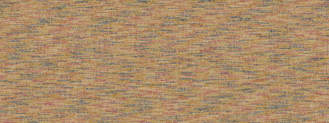 Buzzfeed 78 Confetti by Covington Designer Fabric