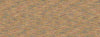 Covington Fabric Buzzfeed 78 Confetti