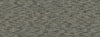 Covington Fabric Buzzfeed 922 Granite
