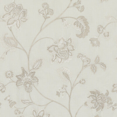BV10953.104.0 by G P & J Baker Fabric G P & J Baker Fabric BV10953.104.0Fabric ASHMORE LINEN - 70%;VISCOSE - 30% India </p><p>Repeat: H: 25.019, V: 30.732 50.038 - Fabric Carolina -