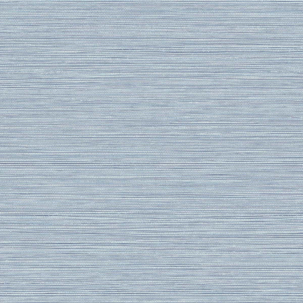 Grasslands Bridgewater BV30102 by Seabrook Designs Designer Wallpaper