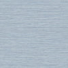 Seabrook Designs Wallpaper Grasslands Bridgewater BV30102