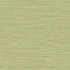 Seabrook Designs Wallpaper Grasslands Lime Moss BV30104