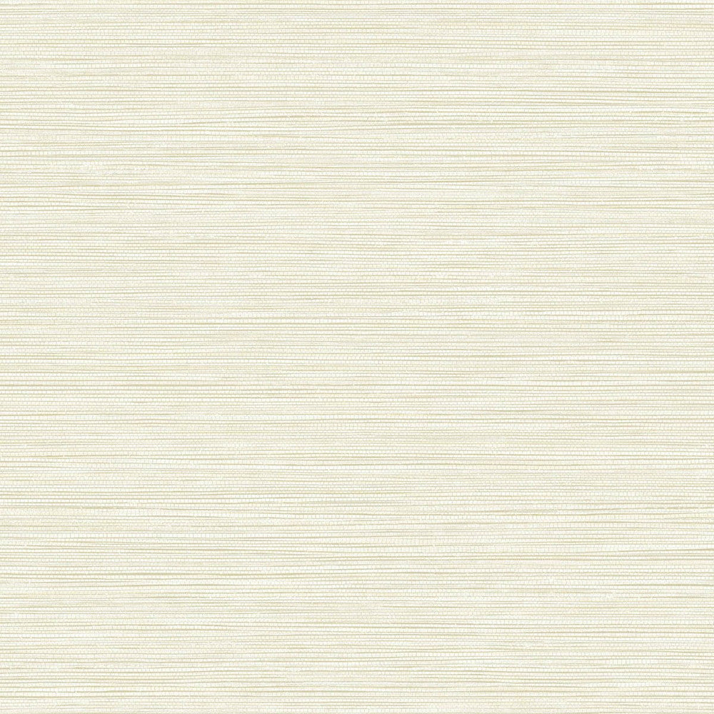 Grasslands Pearl BV30105 by Seabrook Designs Designer Wallpaper