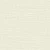Seabrook Designs Wallpaper Grasslands Pearl BV30105